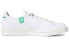 Фото #3 товара Кроссовки Pharrell Williams x Adidas originals Superstar Primeknit GX0194