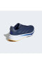 Response Super Ayakkabı Erkek Koşu Ayakkabısı If8598
