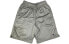 Champion C Logo Trendy Clothing Casual Shorts