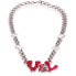 Фото #1 товара VICTORIO & LUCCHINO VJ0258CO Necklace