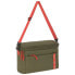 LASSIG Casual Buggy Isothermal Bag