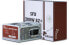 Inter-Tech SFX-300W - 300 W - 110 - 240 V - 50 - 60 Hz - 4 - 8 A - Active - 26.4 W