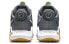 Nike Trey 5 IX EP CW3402-003 Performance Sneakers