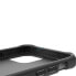 Фото #3 товара Чехол для смартфона mobilis Samsung Galaxy A52