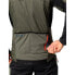 VAUDE BIKE Kuro Insulation short sleeve jersey