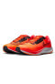 Фото #7 товара Ct2405-803 Air Zoom Rival Fly 3 Erkek Spor Ayakkabı Turuncu