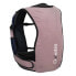 Фото #2 товара OXSITIS Gravity 5 Woman Backpack