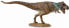 Фото #1 товара Figurka Collecta Tyranozaur polujący (004-88742)