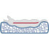 ფოტო #6 პროდუქტის TRIXIE Vital Noah 60x50 cm Bed