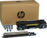 Фото #2 товара HP LaserJet 220V Maintenance/Fuser Kit - Maintenance kit - Laser - 200000 pages - Black - China - HP LaserJet Enterprise M806dn - M806x - M830z
