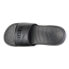 Puma Popcat 20 Slide Mens Black Casual Sandals 37227923
