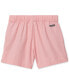 Фото #2 товара Big Girls Active Washed Out Shorts