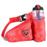 ROSSIGNOL Nordic Bottle Holder Hot Red Bag