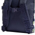 Фото #6 товара ADIDAS ORIGINALS Mini Airl Backpack