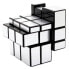 Фото #2 товара QIYI Mirror 3x3 Cube board game