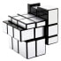 Фото #3 товара QIYI Mirror 3x3 Cube board game