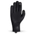 GOBIK Tundra 2.0 long gloves