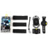 Фото #1 товара CONOR Run/Bike Connector For garmin