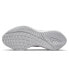 Фото #6 товара Nike Air Zoom Vomero 16 W running shoes DA7698-600