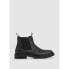 ფოტო #2 პროდუქტის PEPE JEANS Logan Chelsea Boots