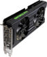 Фото #12 товара Gainward NE63060019K9-190AU видеокарта NVIDIA GeForce RTX 3060 12 GB GDDR6