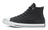 Converse Chuck Taylor All Star Space Explorer High Top 164880C Sneakers