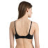 CALVIN KLEIN UNDERWEAR Lightly Lined Demi Bra