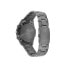 Casio Edifice EFR-S567YDC-1AUPR Quartz Watch