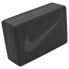 Фото #3 товара NIKE ACCESSORIES Yoga Yoga Block