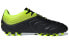 Adidas Copa 19.3 AG F35774 Football Sneakers