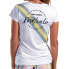 ფოტო #3 პროდუქტის ZOOT LTD Tee T-shirt