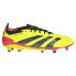 Фото #2 товара ADIDAS Predator Elite FG football boots