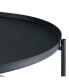 Фото #4 товара Monet Coffee Table