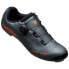 Фото #1 товара Catlike Whisper R1 Nylon Road Shoes