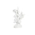 Фото #1 товара Декоративная фигура DKD Home Decor Белый Коралл Средиземноморье 28,5 x 16,5 x 42,4 cm