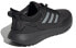 Adidas EQ21 Cold.Rdy Running Shoes for Sports and Active Leisure
