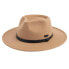 Фото #2 товара PEPE JEANS Tatianne Hat