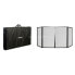 Фото #1 товара Fame Audio DJ Screen + Bag - Set