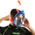 Фото #9 товара SEACSUB Magica Snorkeling Mask