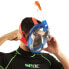 SEACSUB Magica Snorkeling Mask