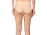 Фото #3 товара Commando 269180 Women's Butter Seamless Hipster Nude Panties Underwear Size S