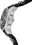 Фото #10 товара Invicta Men's 6977 Pro Diver Collection Stainless Steel Watch