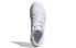 Adidas X9000l4 GW1830 Performance Sneakers