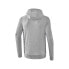 Фото #2 товара ERIMA Essential Team hoodie