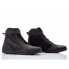 RST Frontier motorcycle shoes