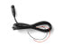 TomTom Battery Cable - Black
