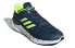 Adidas Climacool Ventania FZ1743 Breathable Sneakers