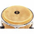 Фото #3 товара Meinl MP1212 Professional Series -NT