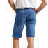 Фото #4 товара Pepe Jeans Taper M PM801084 shorts