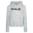 Фото #1 товара HURLEY Super Soft hoodie